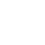 sign-rayan_road-white